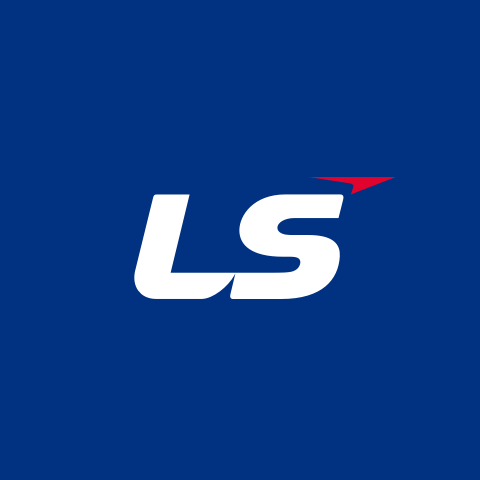 LS 일렉트릭