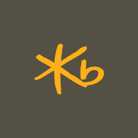 KB금융