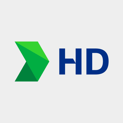 HD현대중공업